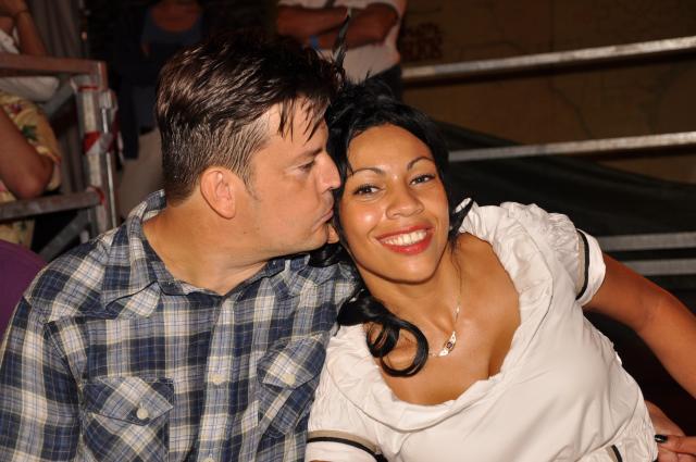 min 2010 08 03 tex mex 180